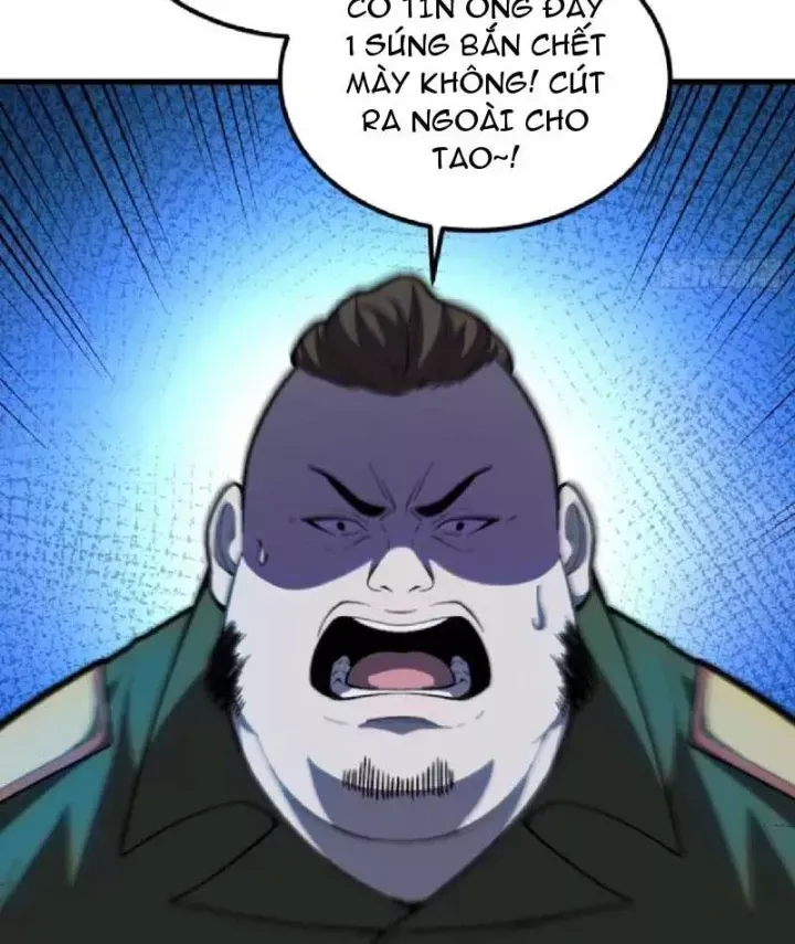 Tối Cường Khí Thiếu (Bản Mới) Chap 41 - Next Chap 42