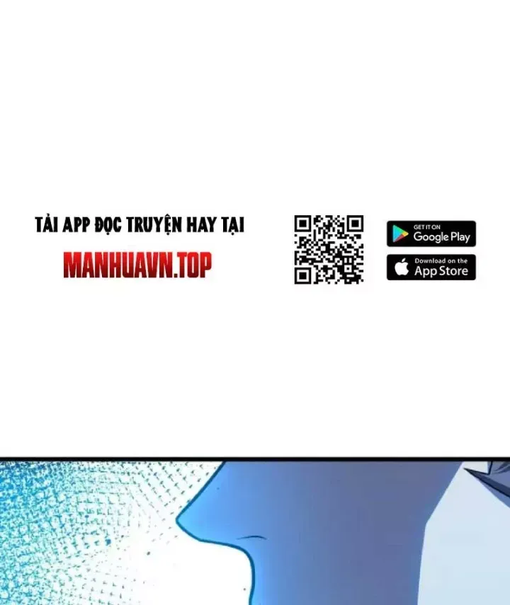 Tối Cường Khí Thiếu (Bản Mới) Chap 41 - Next Chap 42