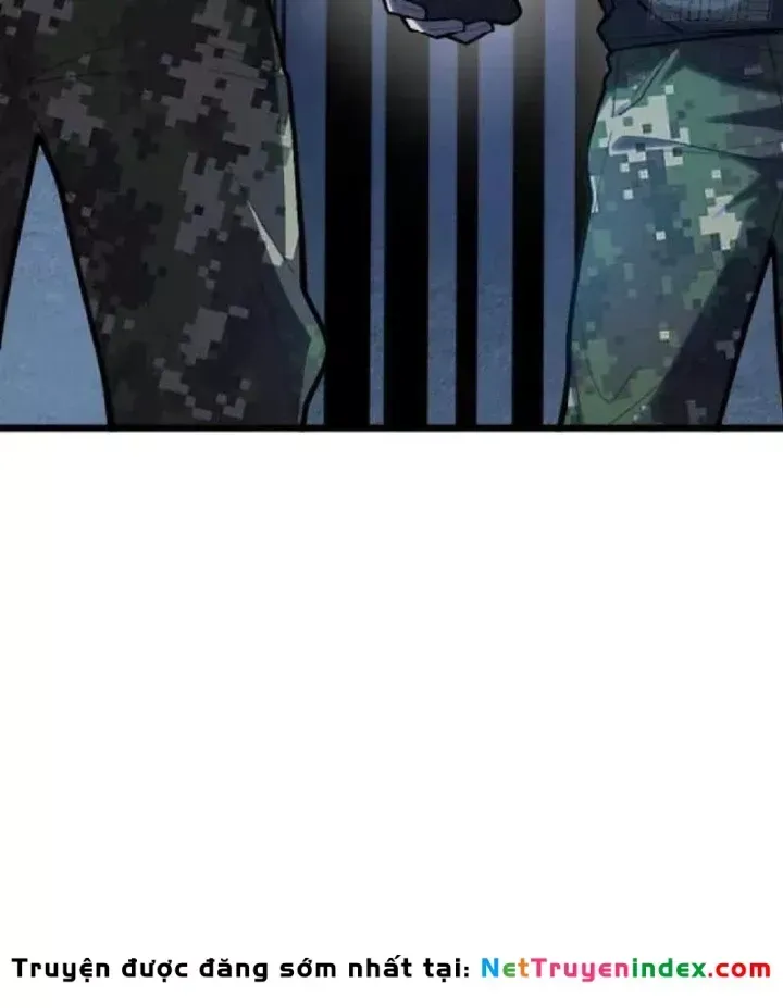 Tối Cường Khí Thiếu (Bản Mới) Chap 41 - Next Chap 42