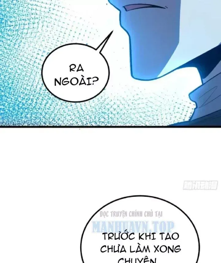 Tối Cường Khí Thiếu (Bản Mới) Chap 41 - Next Chap 42