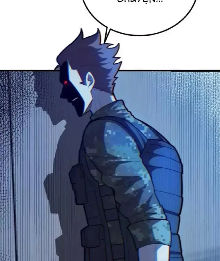 Tối Cường Khí Thiếu (Bản Mới) Chap 41 - Next Chap 42