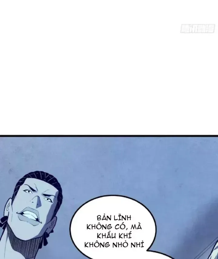 Tối Cường Khí Thiếu (Bản Mới) Chap 41 - Next Chap 42