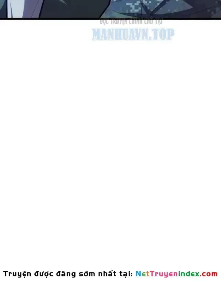 Tối Cường Khí Thiếu (Bản Mới) Chap 41 - Next Chap 42