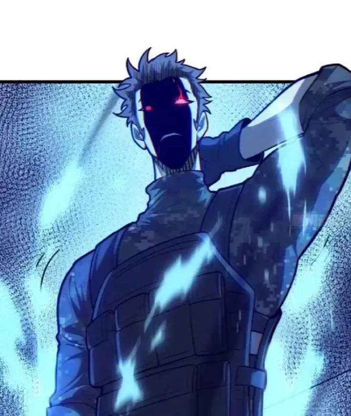 Tối Cường Khí Thiếu (Bản Mới) Chap 41 - Next Chap 42