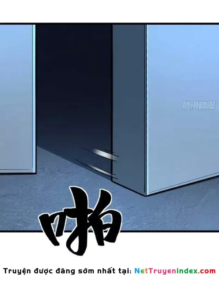 Tối Cường Khí Thiếu (Bản Mới) Chap 41 - Next Chap 42