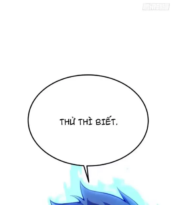 Tối Cường Khí Thiếu (Bản Mới) Chap 41 - Next Chap 42