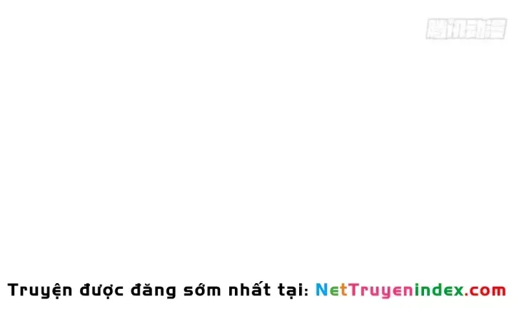Tối Cường Khí Thiếu (Bản Mới) Chap 41 - Next Chap 42
