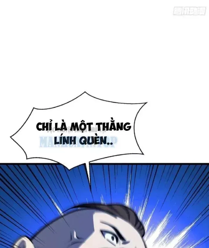 Tối Cường Khí Thiếu (Bản Mới) Chap 41 - Next Chap 42