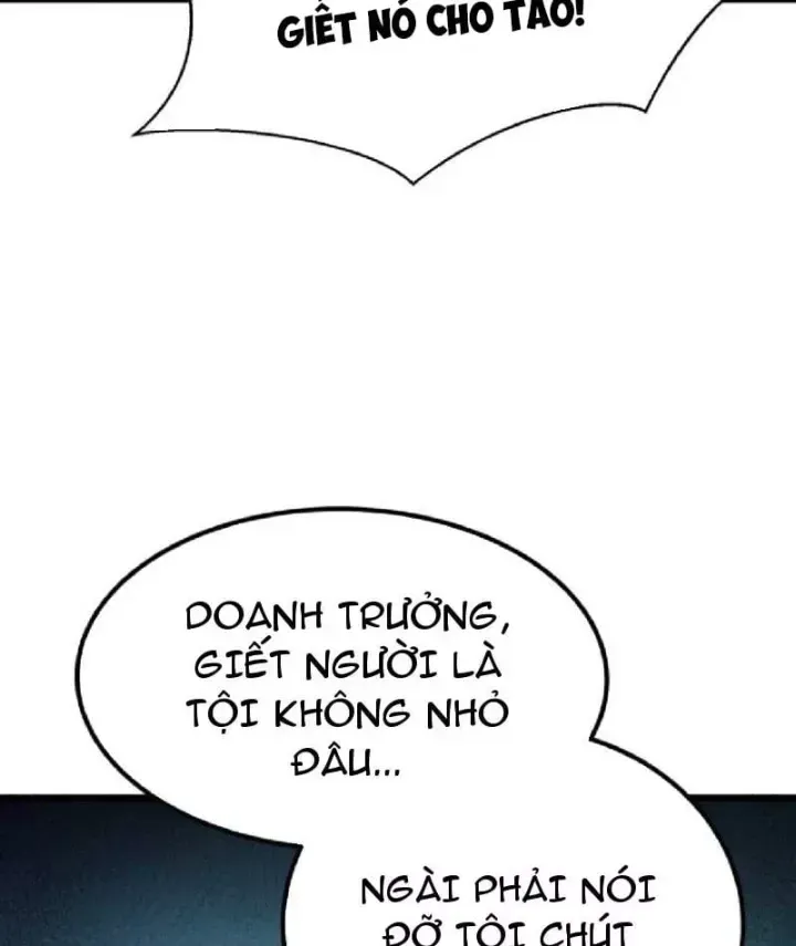Tối Cường Khí Thiếu (Bản Mới) Chap 41 - Next Chap 42
