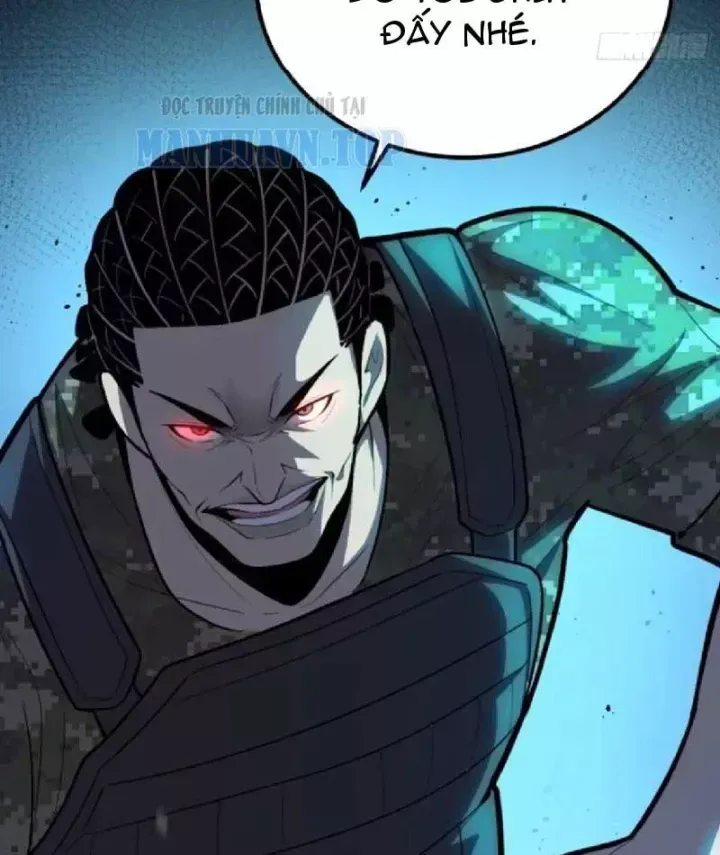Tối Cường Khí Thiếu (Bản Mới) Chap 41 - Next Chap 42