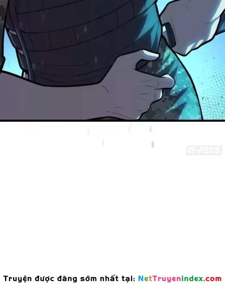 Tối Cường Khí Thiếu (Bản Mới) Chap 41 - Next Chap 42