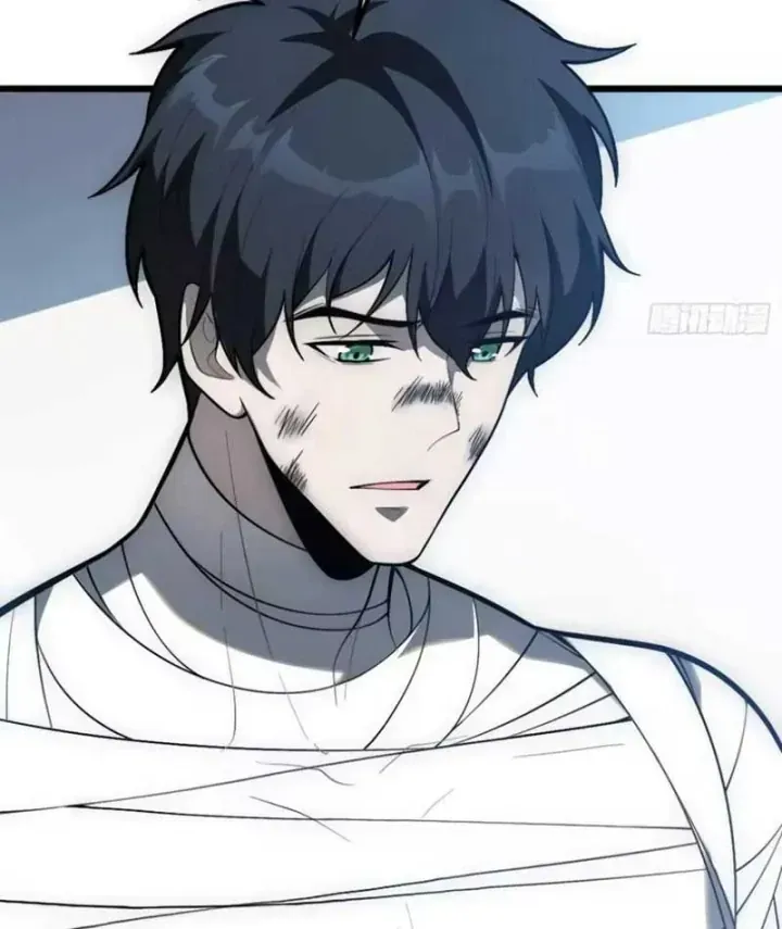 Tối Cường Khí Thiếu (Bản Mới) Chap 44 - Next Chap 45