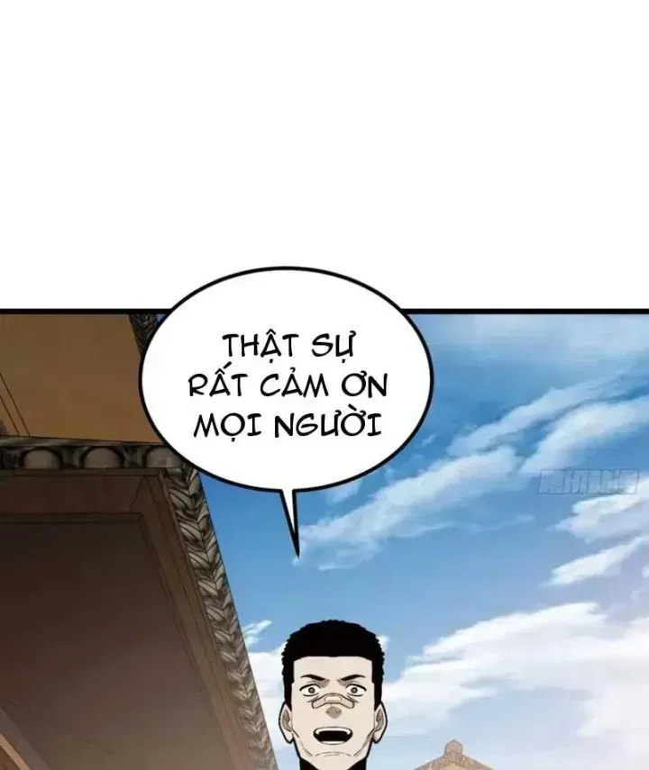Tối Cường Khí Thiếu (Bản Mới) Chap 44 - Next Chap 45