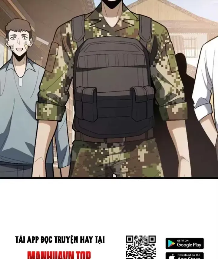 Tối Cường Khí Thiếu (Bản Mới) Chap 44 - Next Chap 45