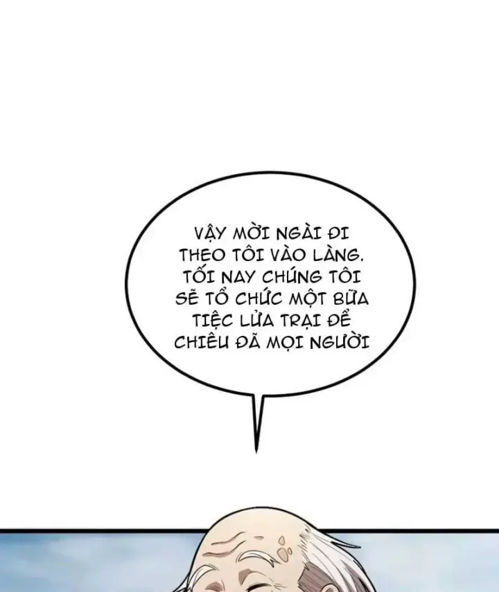 Tối Cường Khí Thiếu (Bản Mới) Chap 44 - Next Chap 45