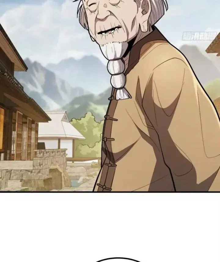 Tối Cường Khí Thiếu (Bản Mới) Chap 44 - Next Chap 45