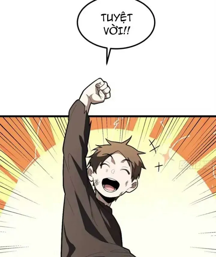 Tối Cường Khí Thiếu (Bản Mới) Chap 44 - Next Chap 45