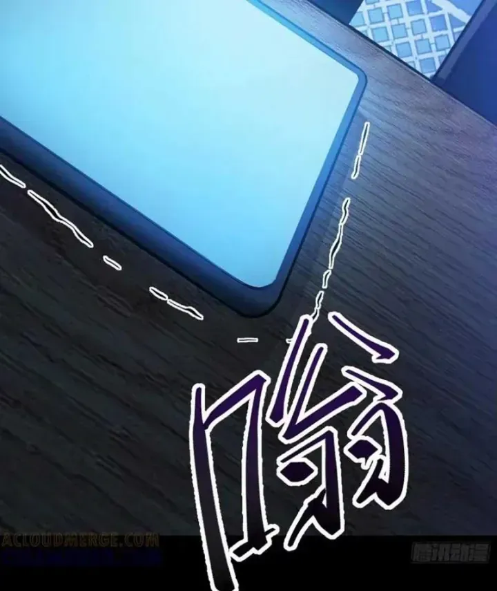 Tối Cường Khí Thiếu (Bản Mới) Chap 44 - Next Chap 45