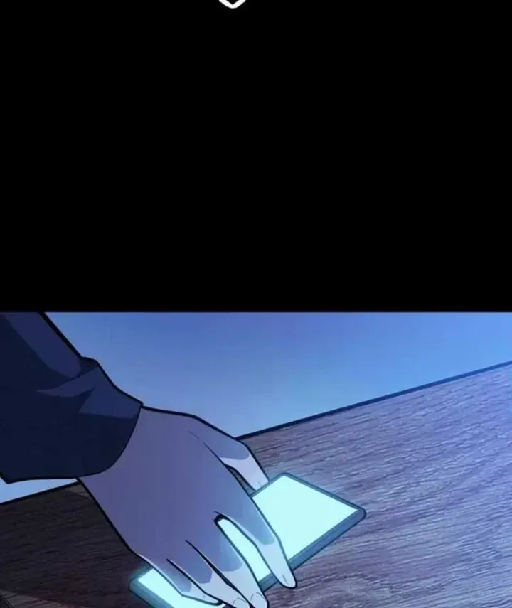 Tối Cường Khí Thiếu (Bản Mới) Chap 44 - Next Chap 45