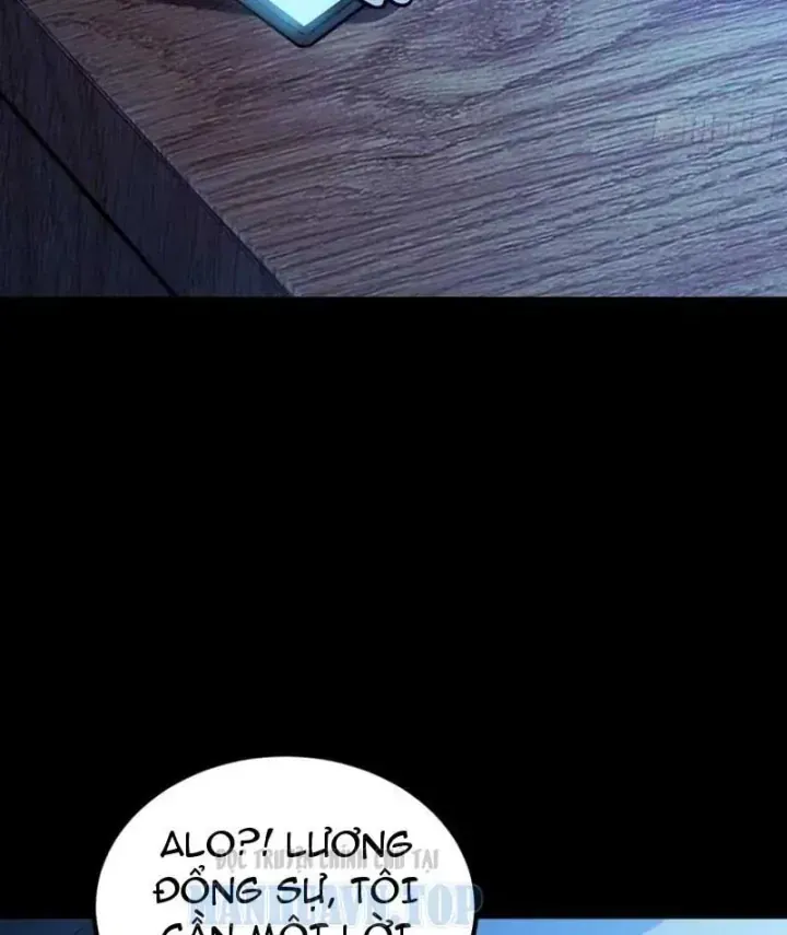 Tối Cường Khí Thiếu (Bản Mới) Chap 44 - Next Chap 45