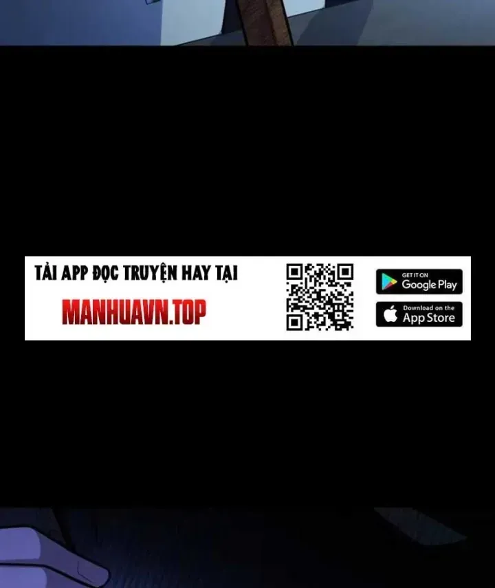 Tối Cường Khí Thiếu (Bản Mới) Chap 44 - Next Chap 45