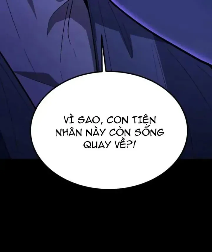 Tối Cường Khí Thiếu (Bản Mới) Chap 44 - Next Chap 45