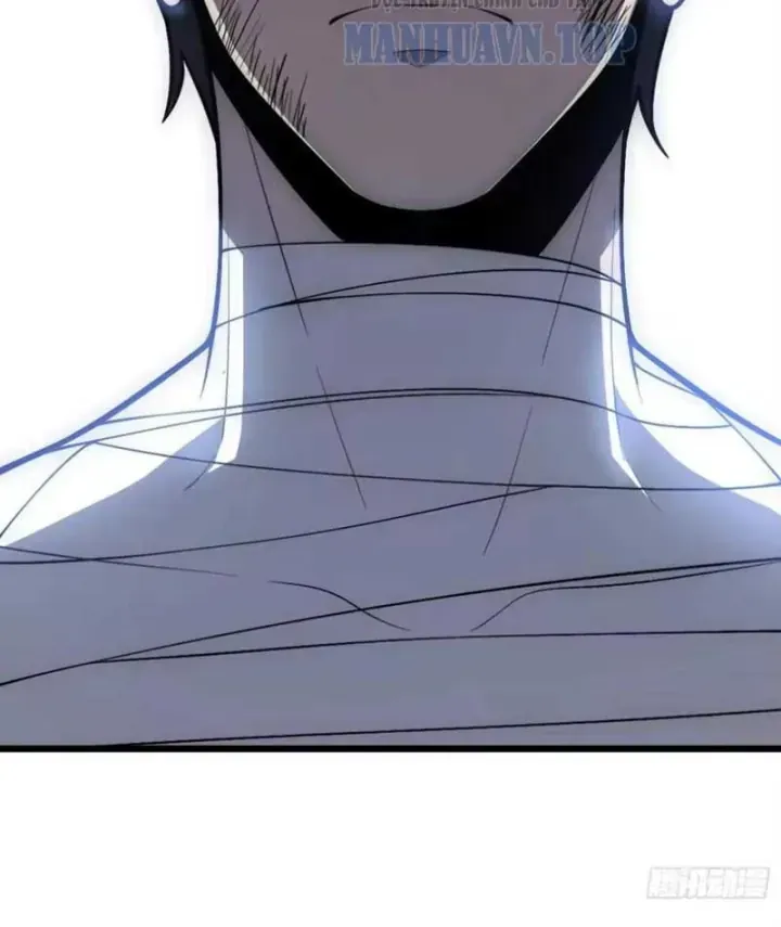 Tối Cường Khí Thiếu (Bản Mới) Chap 44 - Next Chap 45