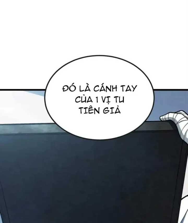 Tối Cường Khí Thiếu (Bản Mới) Chap 44 - Next Chap 45