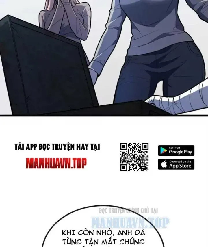 Tối Cường Khí Thiếu (Bản Mới) Chap 44 - Next Chap 45