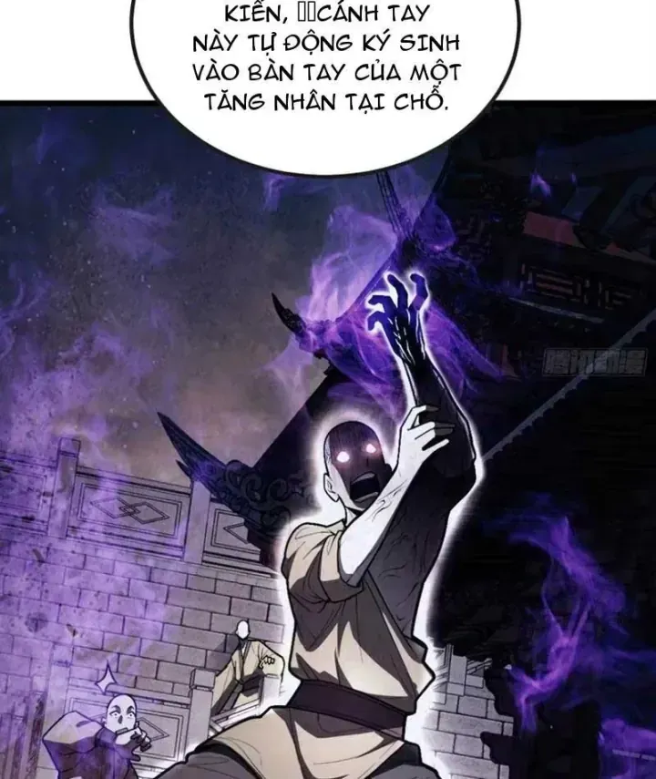 Tối Cường Khí Thiếu (Bản Mới) Chap 44 - Next Chap 45