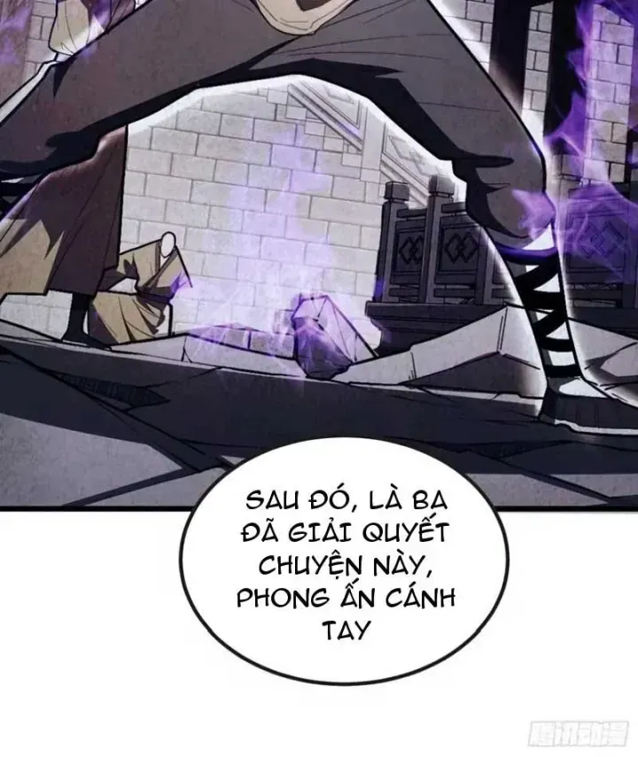 Tối Cường Khí Thiếu (Bản Mới) Chap 44 - Next Chap 45