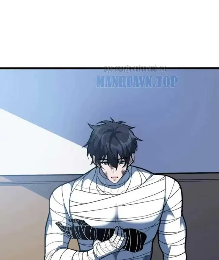 Tối Cường Khí Thiếu (Bản Mới) Chap 44 - Next Chap 45