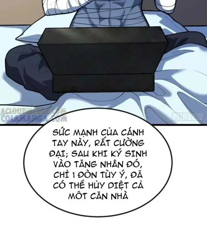 Tối Cường Khí Thiếu (Bản Mới) Chap 44 - Next Chap 45