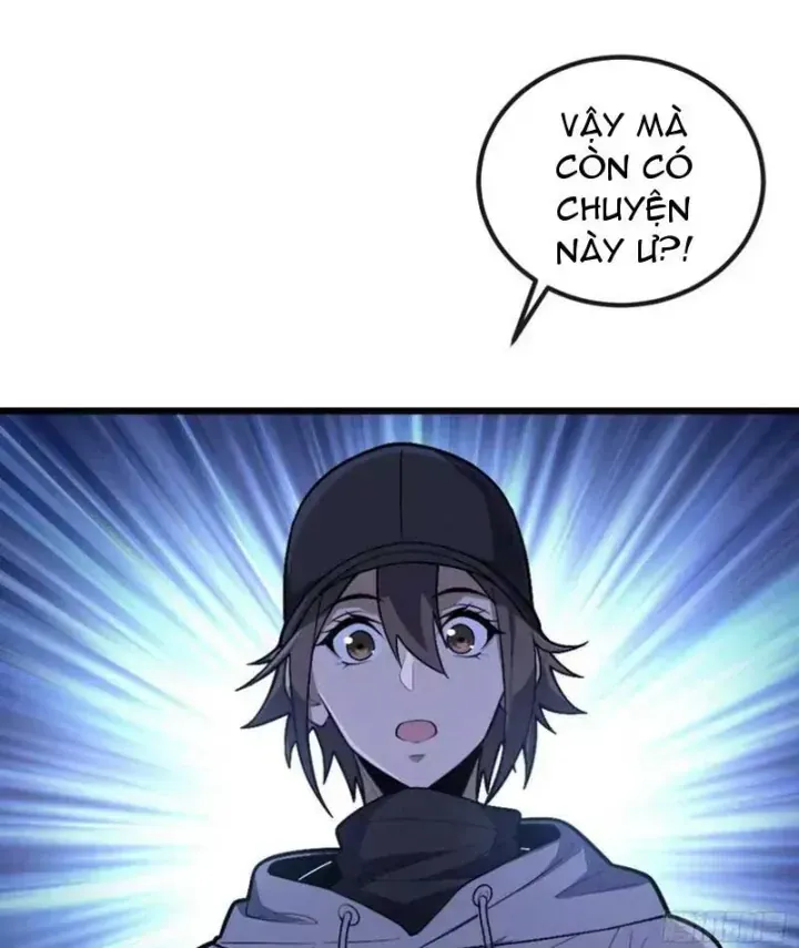 Tối Cường Khí Thiếu (Bản Mới) Chap 44 - Next Chap 45