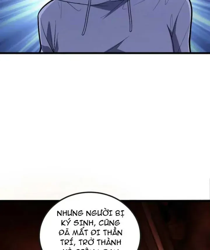 Tối Cường Khí Thiếu (Bản Mới) Chap 44 - Next Chap 45