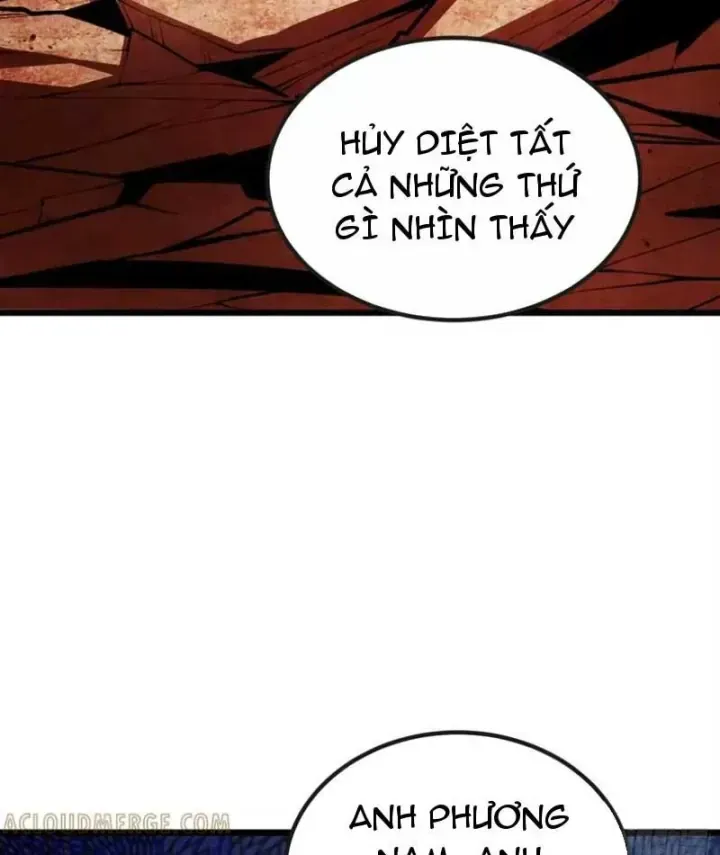 Tối Cường Khí Thiếu (Bản Mới) Chap 44 - Next Chap 45
