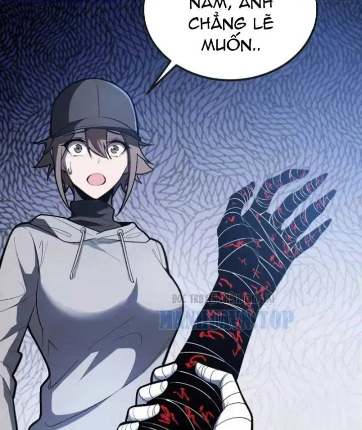 Tối Cường Khí Thiếu (Bản Mới) Chap 44 - Next Chap 45