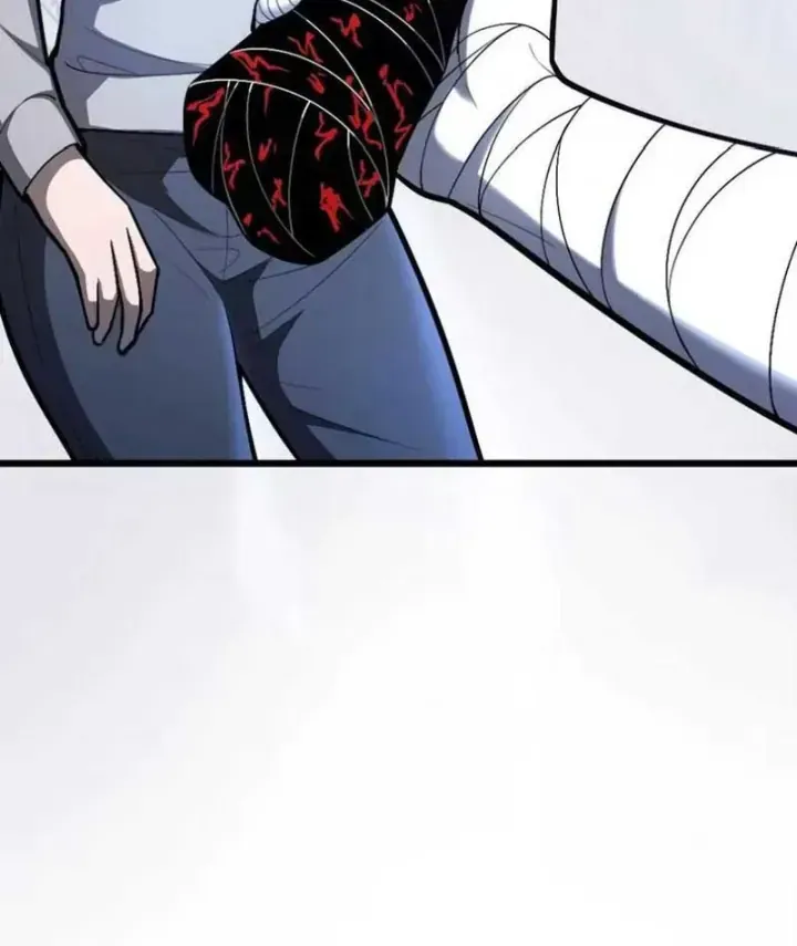 Tối Cường Khí Thiếu (Bản Mới) Chap 44 - Next Chap 45