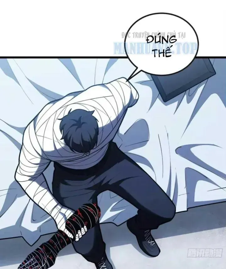Tối Cường Khí Thiếu (Bản Mới) Chap 44 - Next Chap 45
