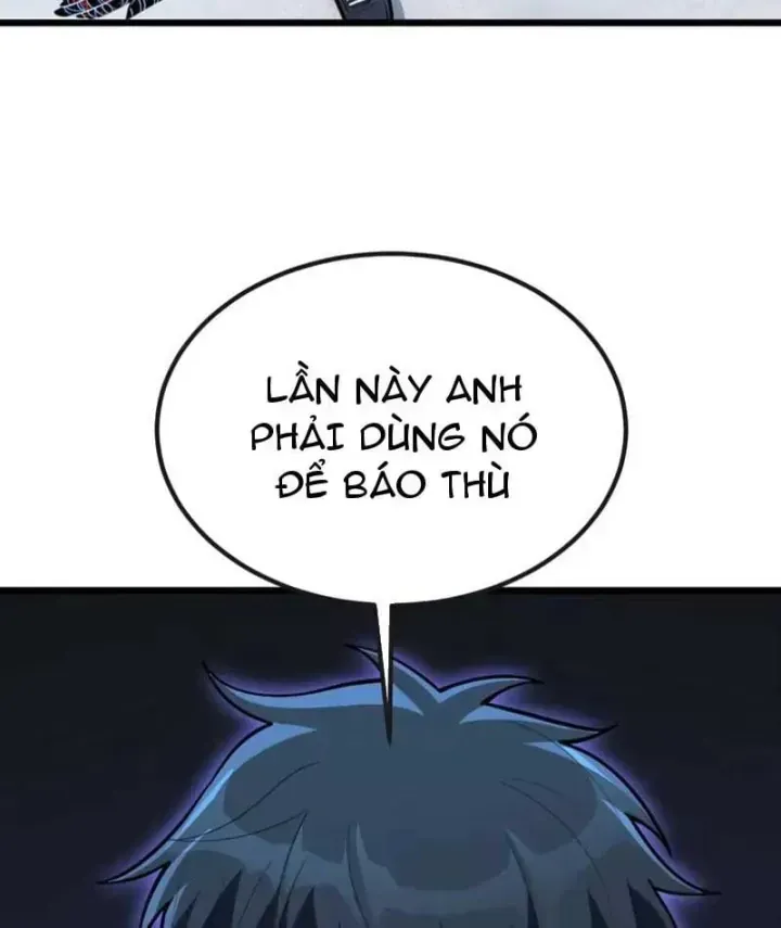Tối Cường Khí Thiếu (Bản Mới) Chap 44 - Next Chap 45