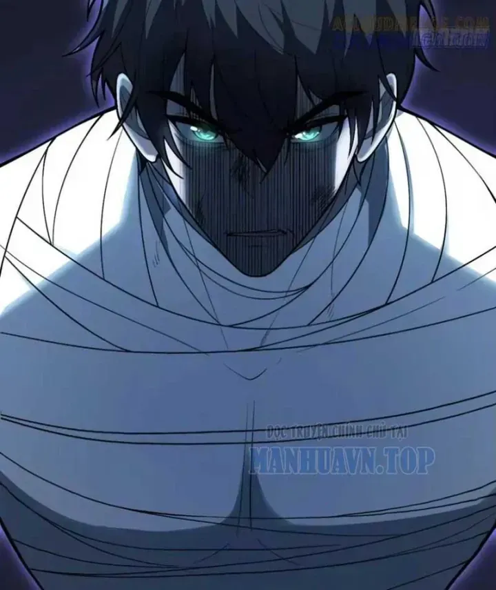 Tối Cường Khí Thiếu (Bản Mới) Chap 44 - Next Chap 45