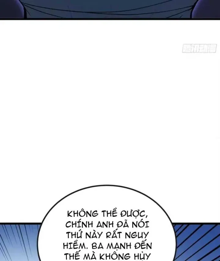 Tối Cường Khí Thiếu (Bản Mới) Chap 44 - Next Chap 45