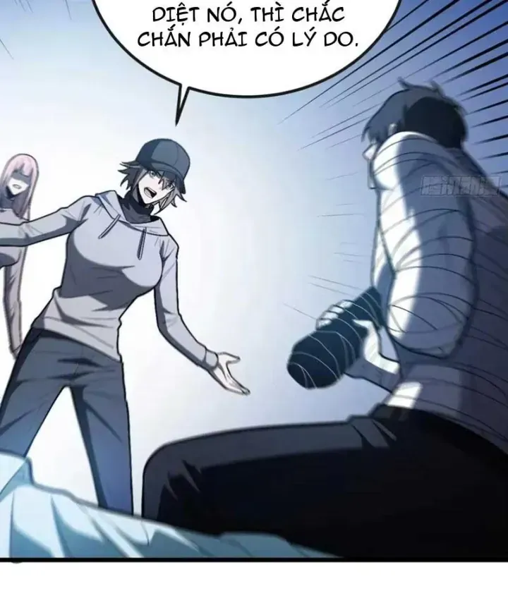Tối Cường Khí Thiếu (Bản Mới) Chap 44 - Next Chap 45