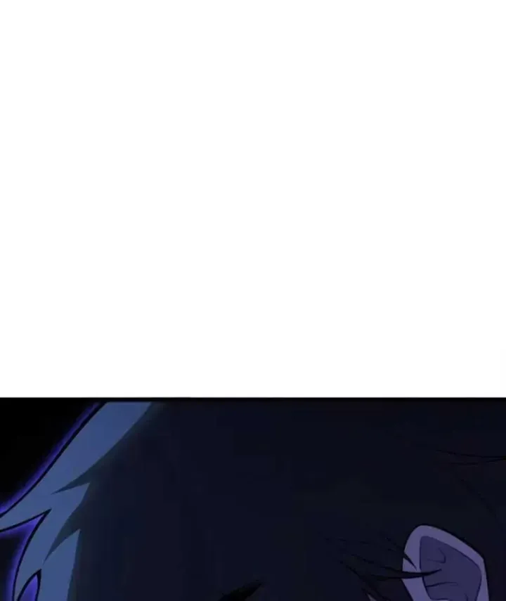 Tối Cường Khí Thiếu (Bản Mới) Chap 44 - Next Chap 45