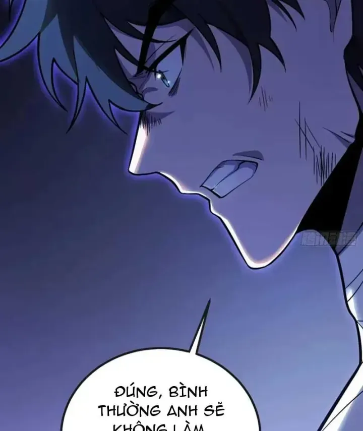 Tối Cường Khí Thiếu (Bản Mới) Chap 44 - Next Chap 45
