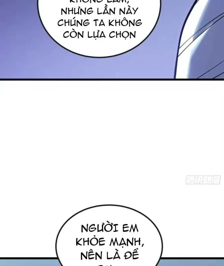 Tối Cường Khí Thiếu (Bản Mới) Chap 44 - Next Chap 45