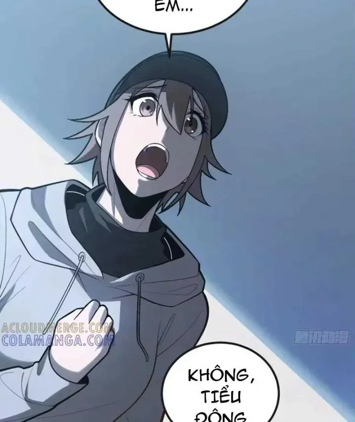 Tối Cường Khí Thiếu (Bản Mới) Chap 44 - Next Chap 45