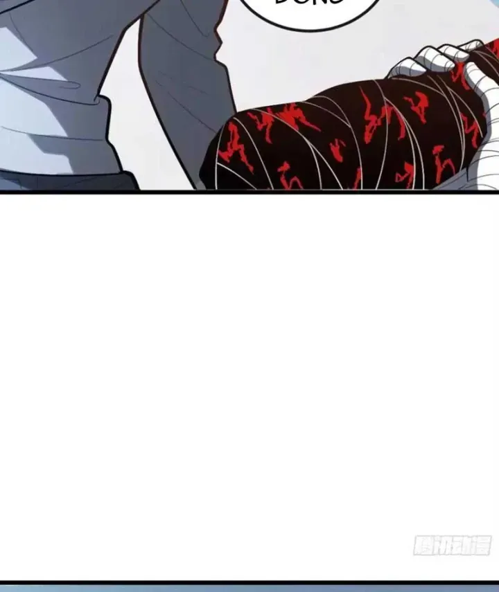 Tối Cường Khí Thiếu (Bản Mới) Chap 44 - Next Chap 45