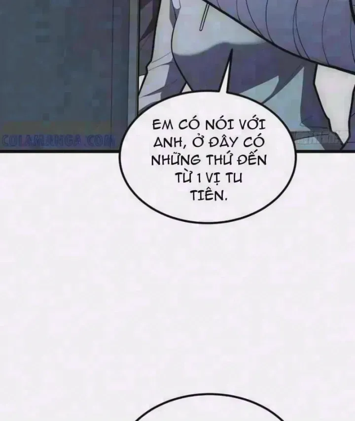 Tối Cường Khí Thiếu (Bản Mới) Chap 44 - Next Chap 45