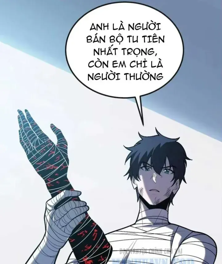 Tối Cường Khí Thiếu (Bản Mới) Chap 44 - Next Chap 45